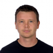 Oleg S