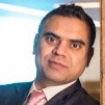 Waqas K