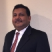 Dr.Chander M