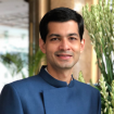 Gaurav K
