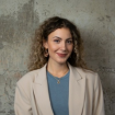 Jovana M