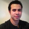 Taha S