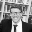 Joao G