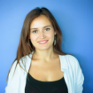 Rosario J