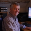 Chris C