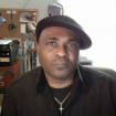 Lawrence B