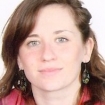 Sandra M