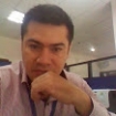 Pablo R