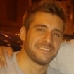 Guillermo N