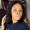 Anuoluwapo B