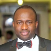 Bisoye F