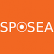 SPOSEA B.V.