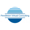 Pendleton Virtual Consulting