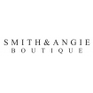 Smith & Angie