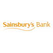 Sainsbury's Bank