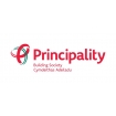 Principality 