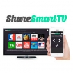 ShareSmartTV