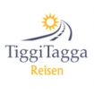 TiggiTagga Reisen