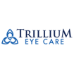 Trillium Eye Care