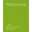 The Barrington group