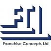 Franchise Concepts 