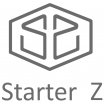 Starter Z