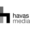 Havas Media