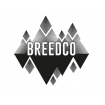 BreedCo