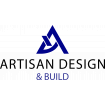 Artisan Design and Build