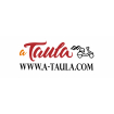 A Taula