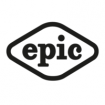 Epic Foods Co