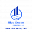 Blue Ocean Capital LLC