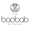 The Baobab Network