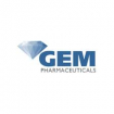 Gem Pharmaceuticals, Inc.