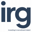 Invested Recruiter Group  