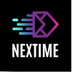 Nextime