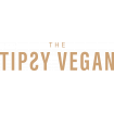 The Tipsy Vegan 