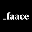 Faace Limited 