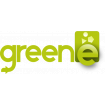 Greene Waste to Energy 