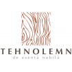 Tehnolemn