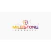 Milestone Products 