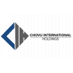 Chovu International Holdings Ltd