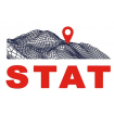 Search Technology Advisory Team, Inc.