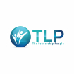 Training, Learning and Progress Ltd.