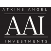 Atkins Angel Investments