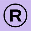 My Rev