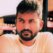 Shanthan M