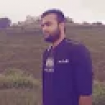 Roshan S