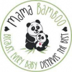 Mama Bamboo