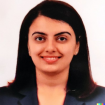 Tanvi C
